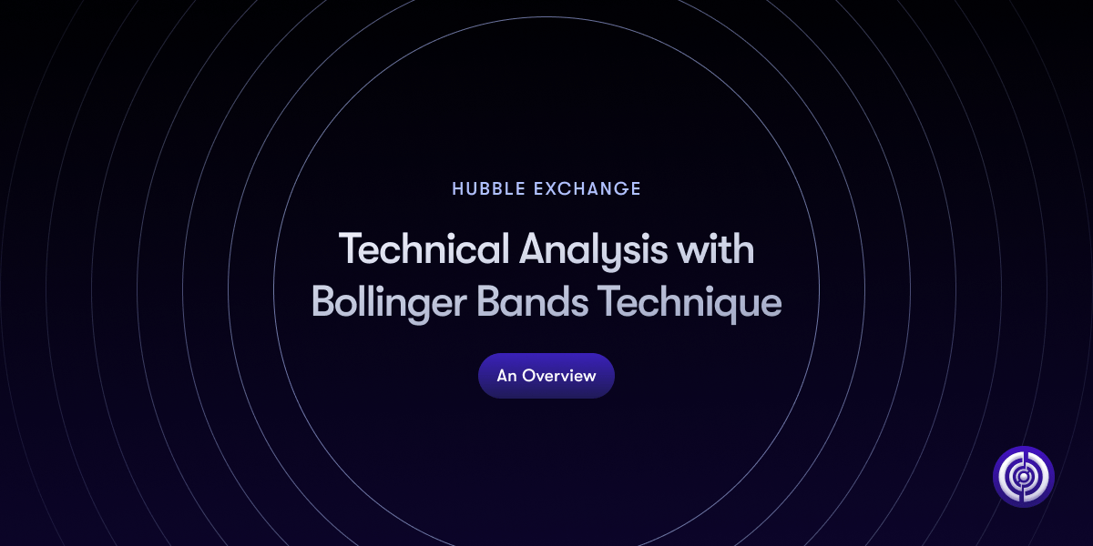 /content/academy/technical-analysis-with-bollinger-bands.png