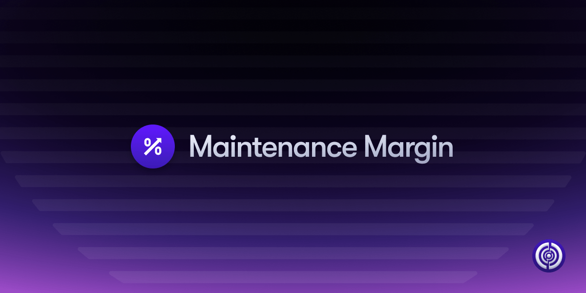 /content/academy/what-is-maintenance-margin.png