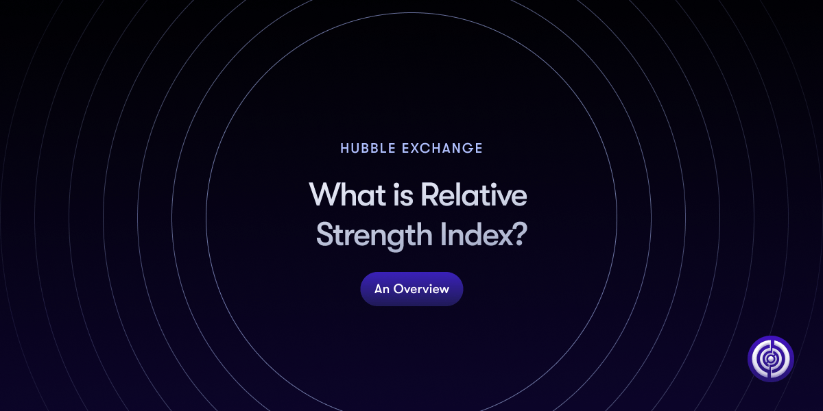 /content/academy/what-is-relative-strength-index-rsi.png