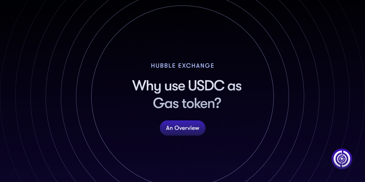 /content/academy/why-use-usdc-as-gas-token.png