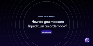 /content/academy/how-do-you-measure-liquidity-in-an-orderbook.png