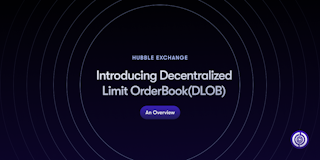 /content/academy/introducing-decentralized-limit-orderbook-dlob.png
