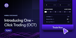 /content/academy/introducing-one-click-trading-oct.png
