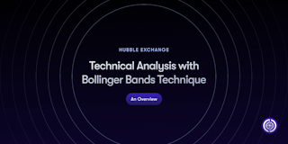 /content/academy/technical-analysis-with-bollinger-bands.png