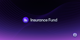 /content/academy/what-is-insurance-fund.png