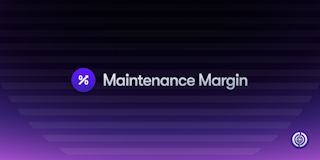 /content/academy/what-is-maintenance-margin.png
