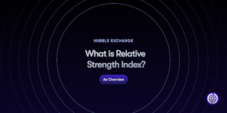 /content/academy/what-is-relative-strength-index-rsi.png