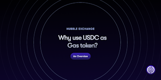 /content/academy/why-use-usdc-as-gas-token.png