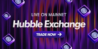 /content/blog/trading-is-live-on-hubble-exchange-mainnet.jpeg