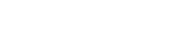 finlink capital logo